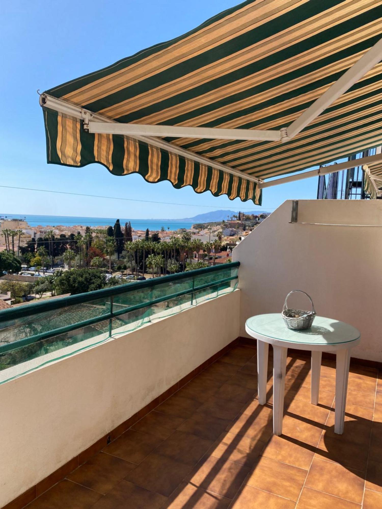 Apartamento La Cala 2 La Cala Del Moral Kültér fotó